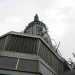 vshetci by len vlny chytali...