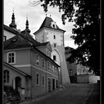 Vítej v Žatci