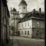 Vítej v Žatci II