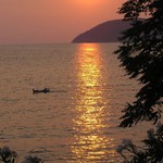 Montenegro
