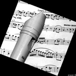 ...muzes si fouknout:)....