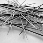 ...little black&grey chaoss...