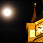 Jooo to bylo kolem ctvrt na jedenact.....