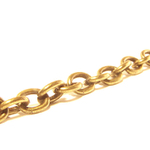 Dalsi pokus o HIGH-KEY