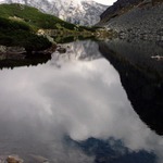 Pleso