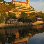 Mělnické zrcadlení