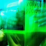 turn off - 1001 - 0110 -