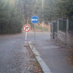 Kam dál?