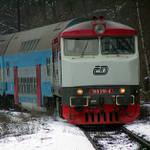 749 prijizdi do davle