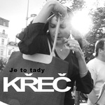 Hmaty a chvaty by lomo style