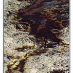 CHKO SOOS - Satelitní snímek?