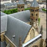 Maastricht
