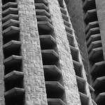 ...detail of design...