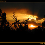 Západofka kýčofka ;-)