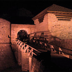 Ostřihom II