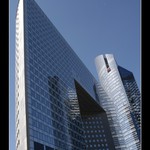La Defence II.