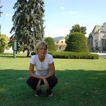 ma tam vsetko?