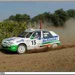 Beltowski
