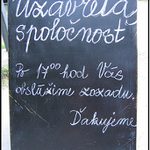 Raději nie...