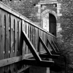 dále, do hradu dále ...