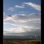 Jak se žije na severu...