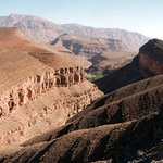 Dades