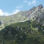 Tatry