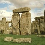 Stonehenge
