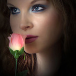 Sen o princovi na bielom koni