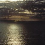 Finisterre