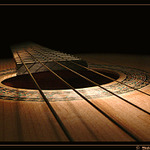 <b>SLADKÉ DŘEVO...</b>