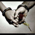 <b>PEVNÉ POUTO...</b>