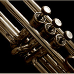 <b>...TRUBKA I...</b>