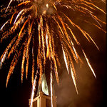 <b>ZLATÝ DÉŠŤ...</b>