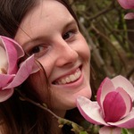 Martina