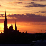 Olomoucký Dóm