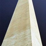 Obelisk