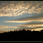 Nad Banskou Bystricou