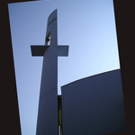 Komunitní centrum sv.Prokopa II.