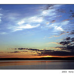 The House Of Rising Sun