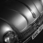 Starý Tatraplán vzpomíná...