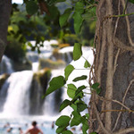 park Krk