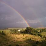 vrtochy