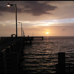 Fort DeSoto