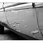 Limuzína...<br>...jako tejden dlouhá