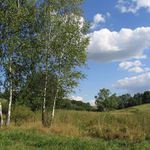 Krajina