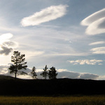 zase moooooc nebe...