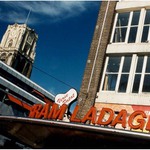 Rotterdam