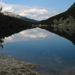 Pleso