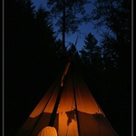 tee - pee